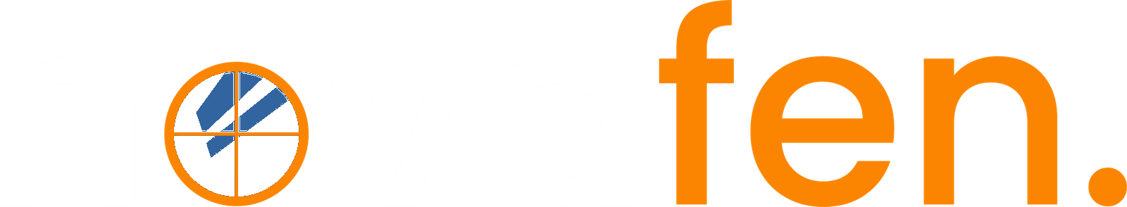 Novafen logo